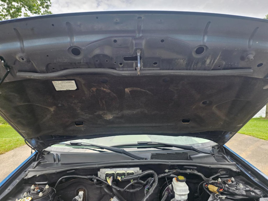 2010 Ford Escape Image 25