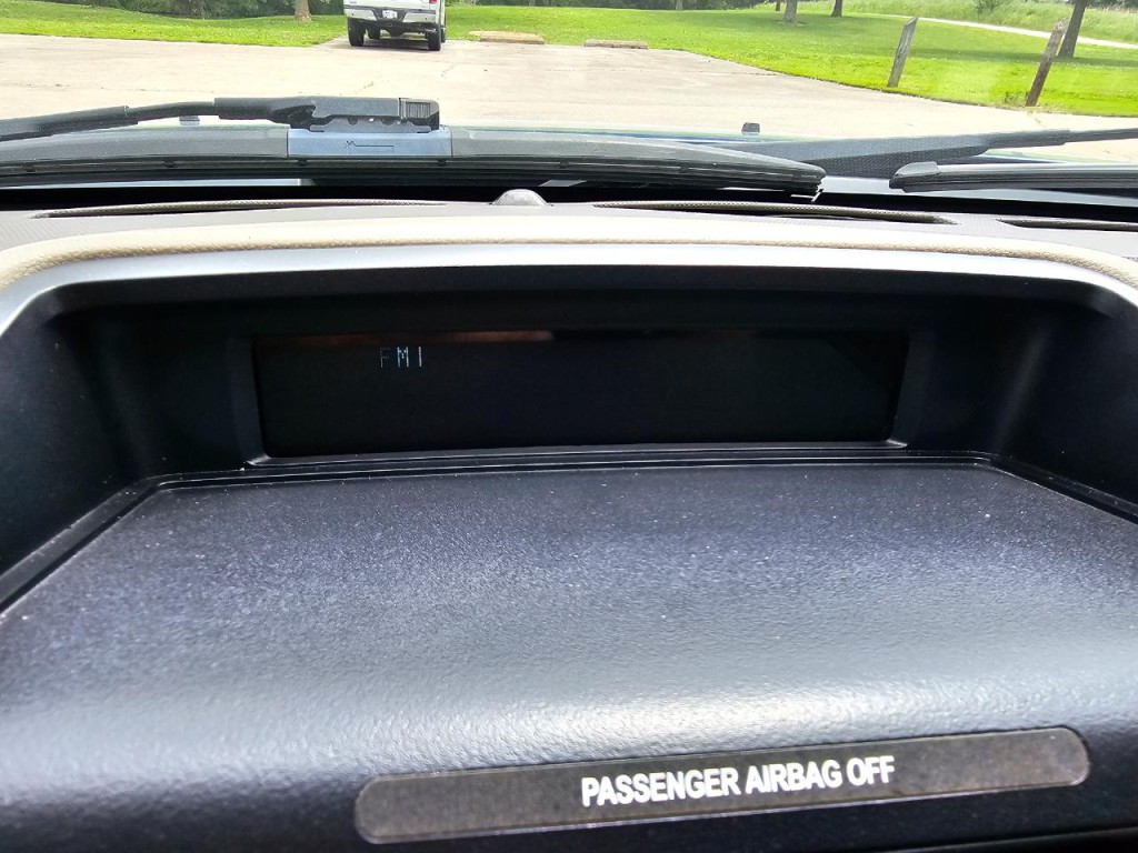 2010 Ford Escape Image 34