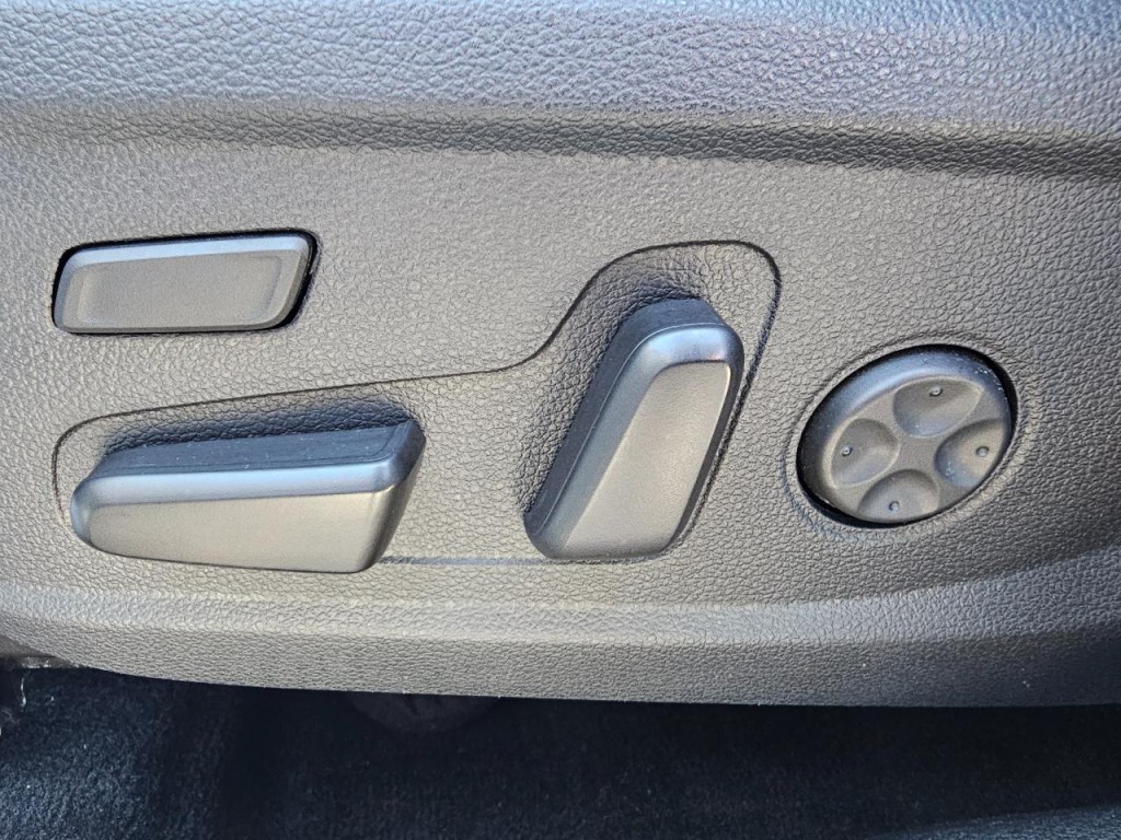 2021 Hyundai Santa Fe Image 35
