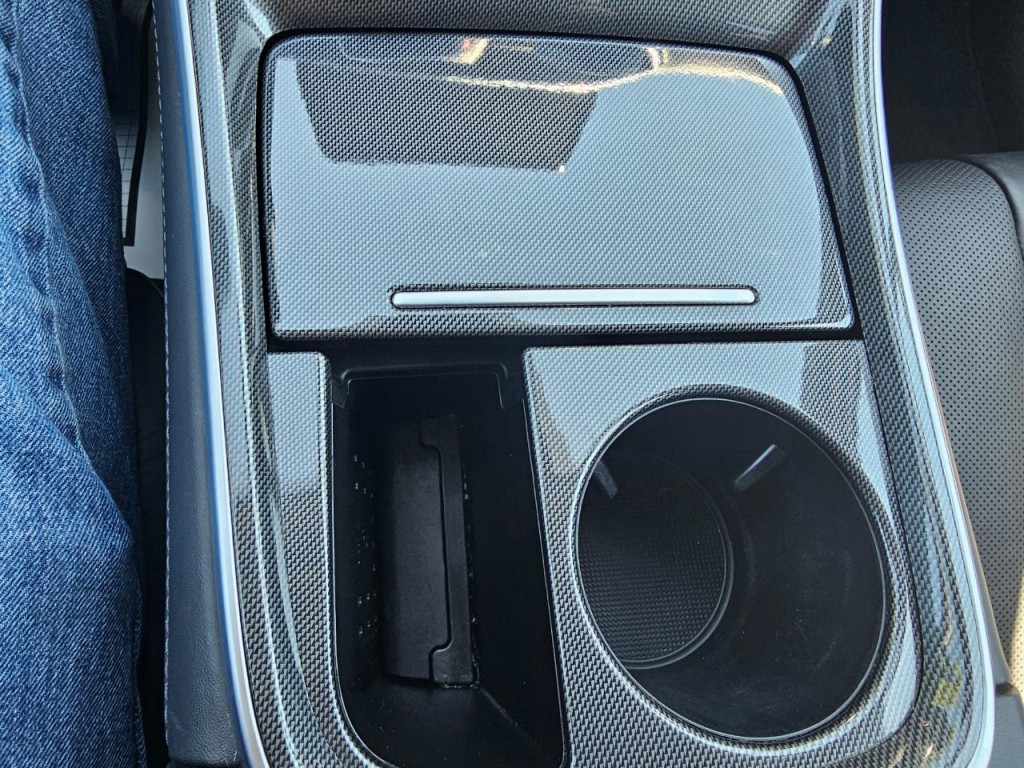 2021 Hyundai Santa Fe Image 48