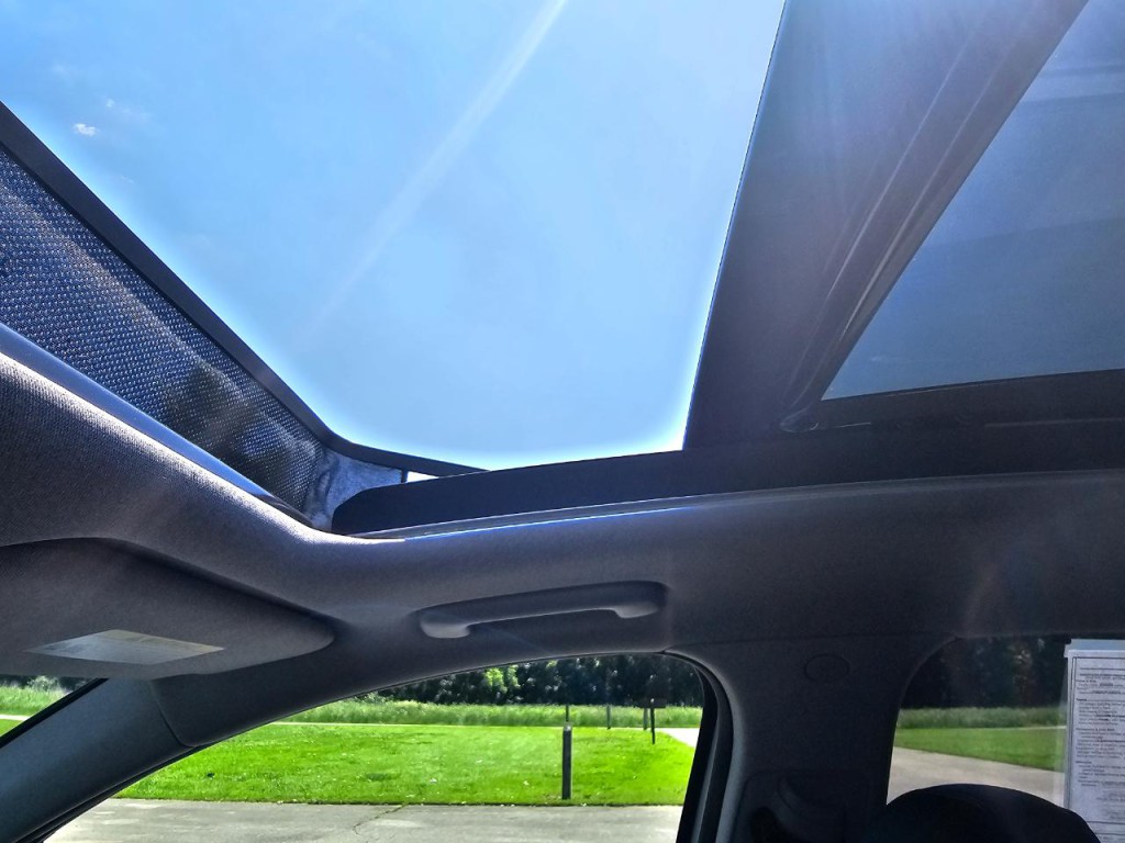 2021 Hyundai Santa Fe Image 54