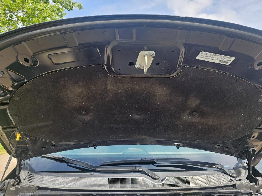 2023 Chrysler Pacifica Image 26