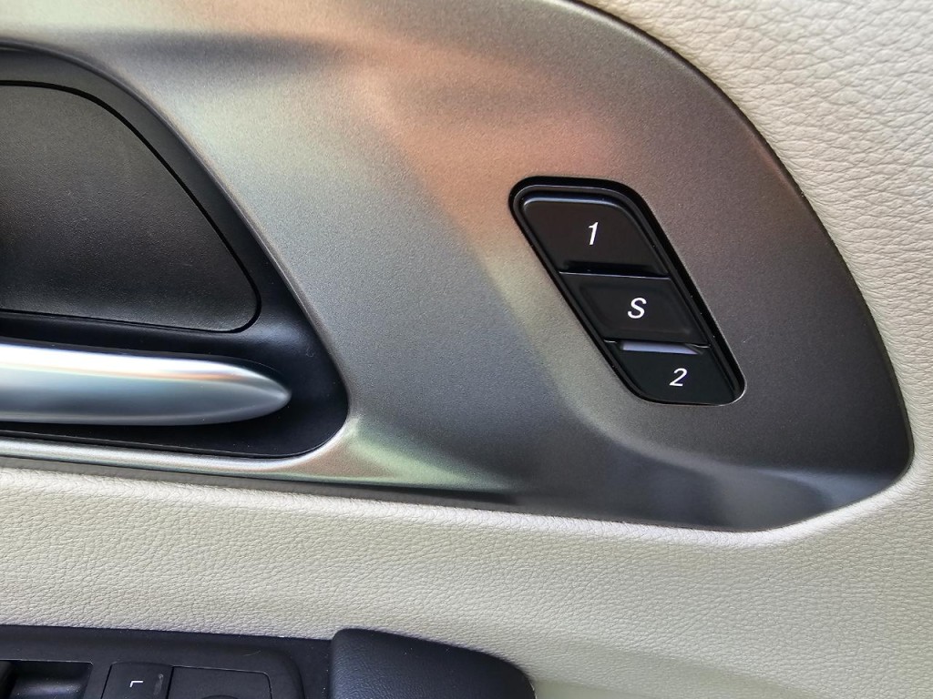 2023 Chrysler Pacifica Image 29