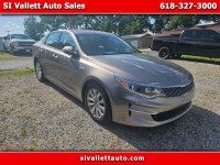 Image for 2016 Kia Optima EX ID: 7473197