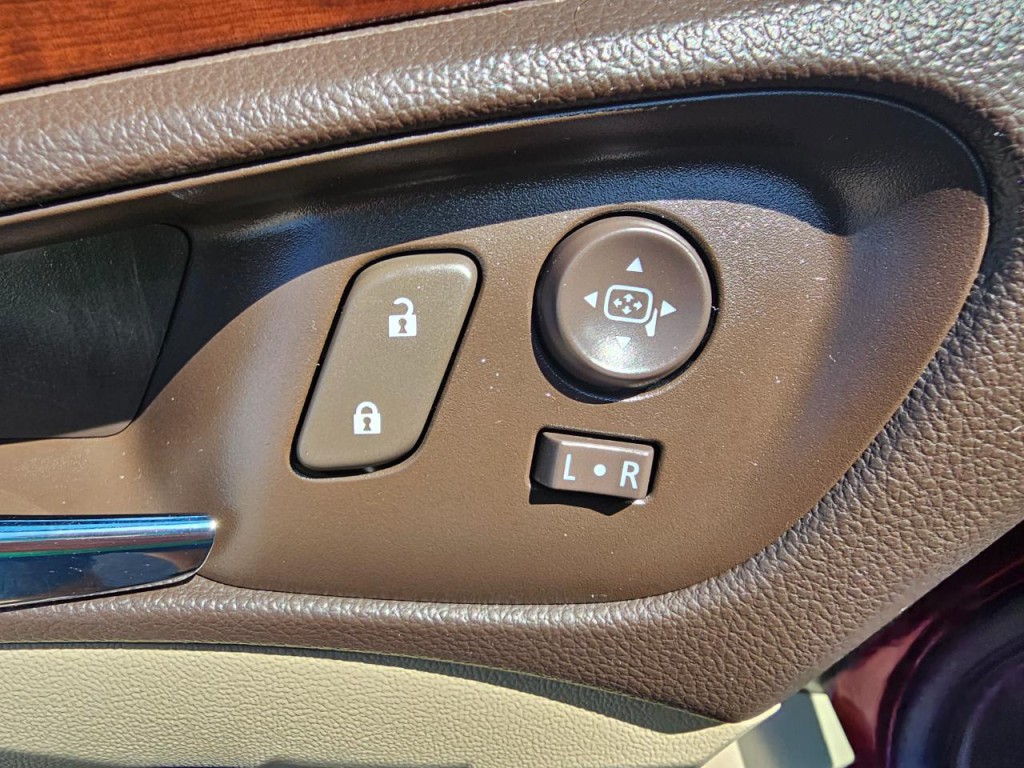 2016 Buick Regal Image 29