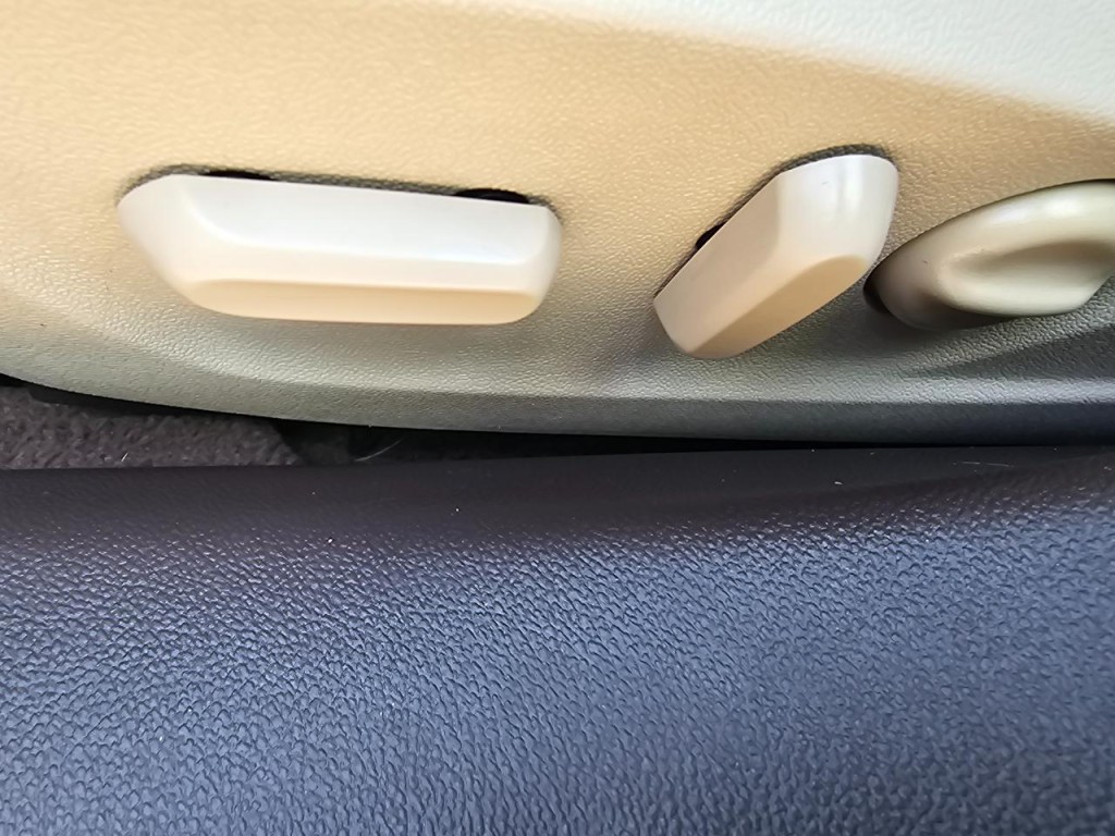 2016 Buick Regal Image 32