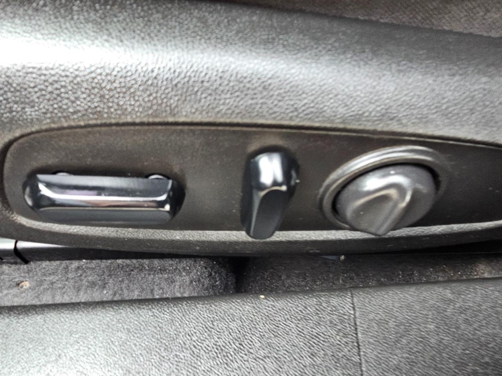 2019 Chevrolet Malibu Image 32