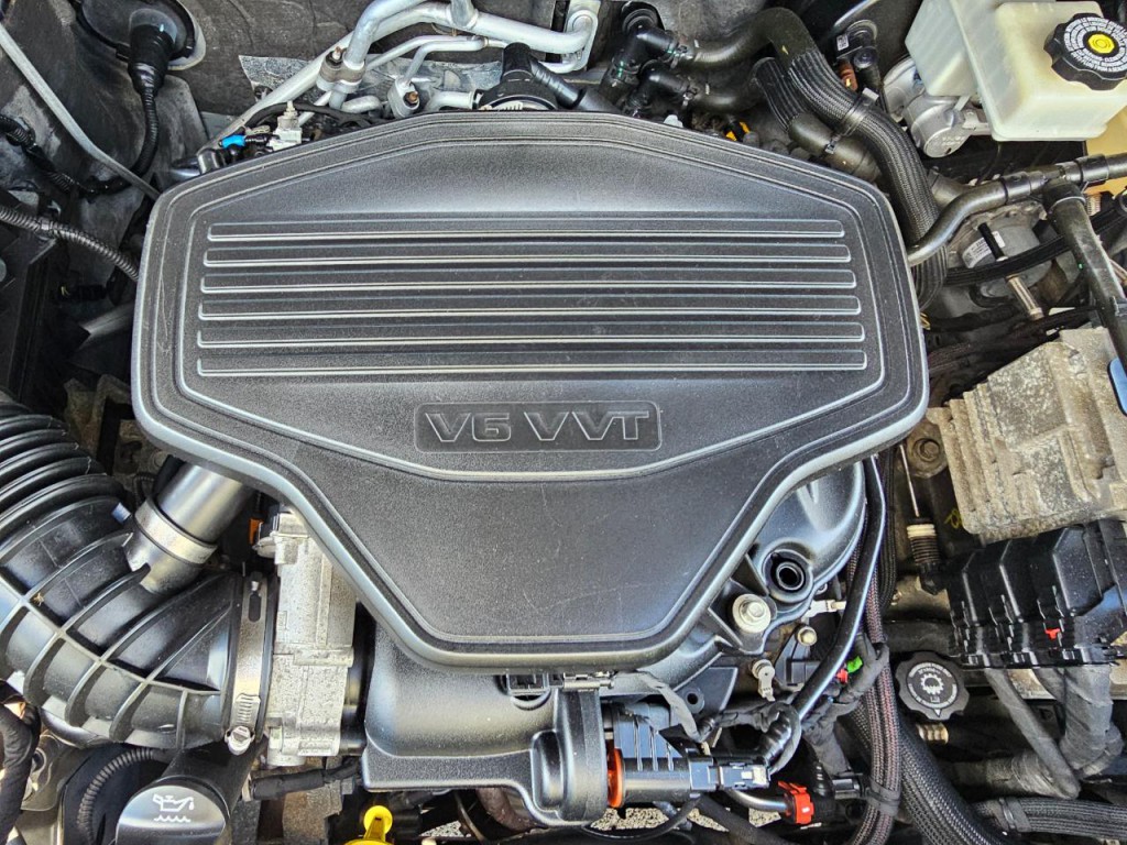 2017 GMC Acadia Image 33