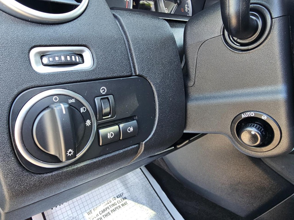 2013 Land Rover LR4 Image 34