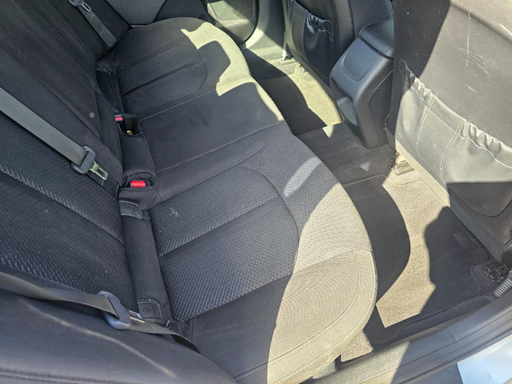 2016 Kia Optima Image 18