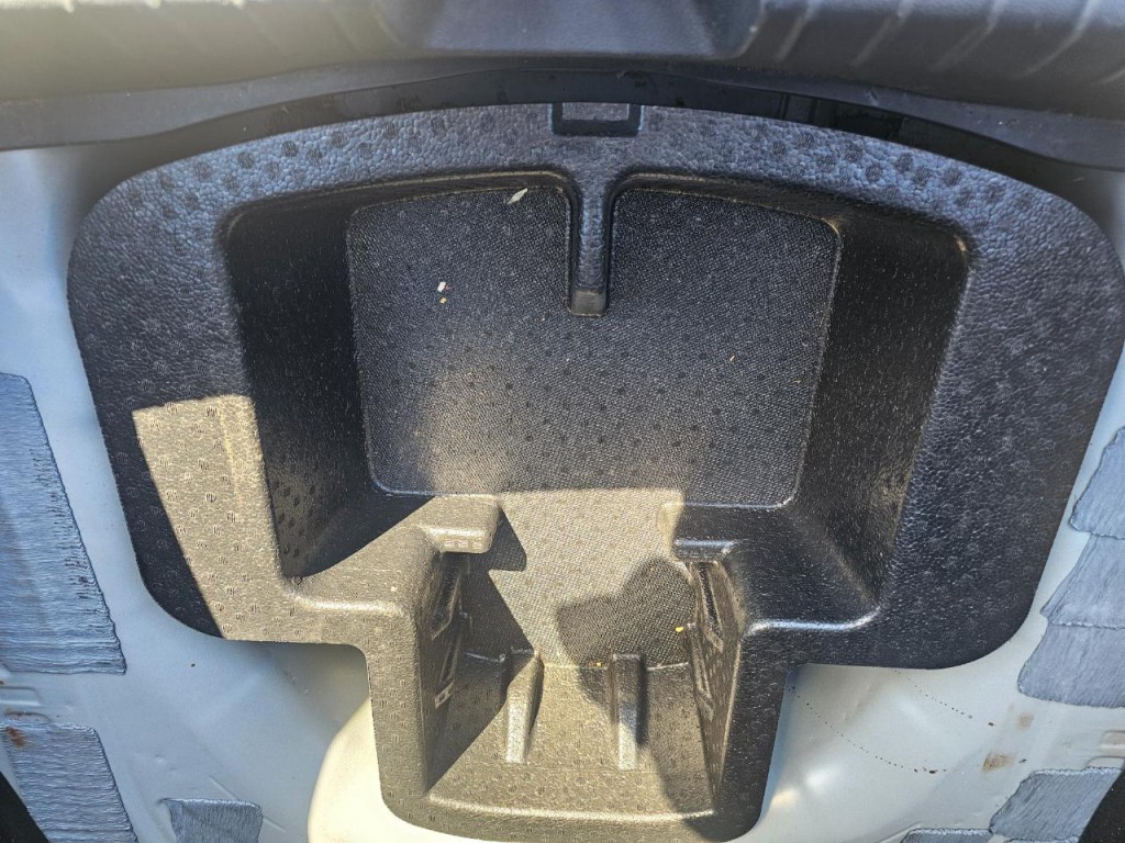 2016 Kia Optima Image 20