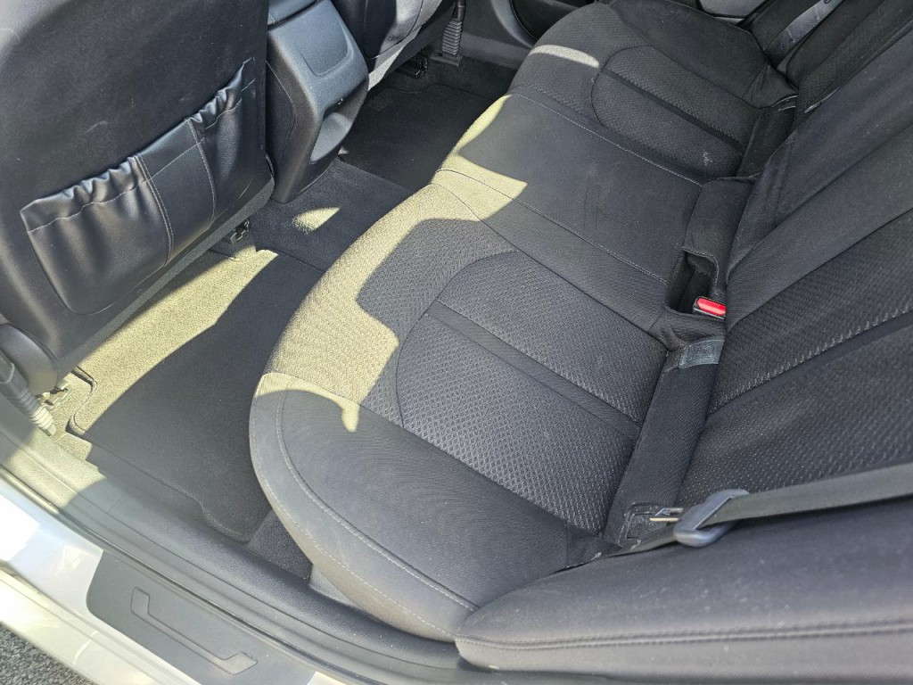 2016 Kia Optima Image 22