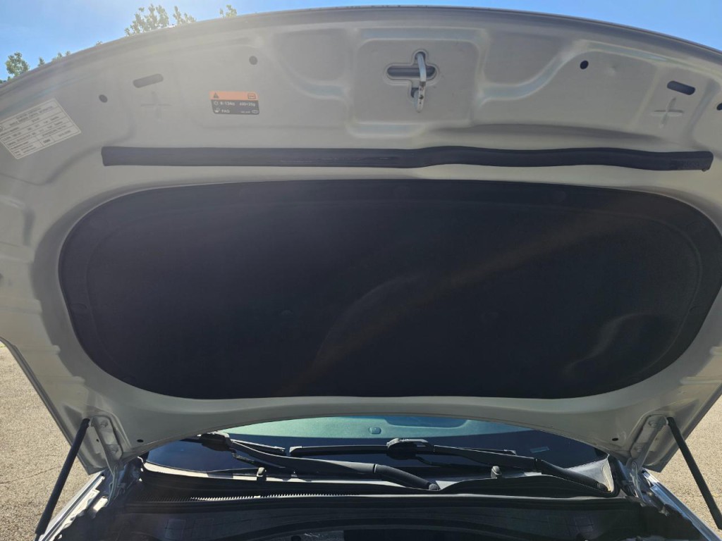 2016 Kia Optima Image 25