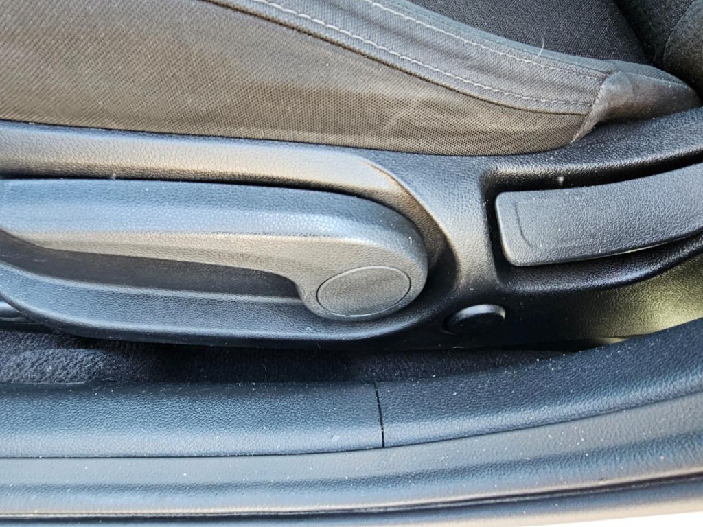 2016 Kia Optima Image 29