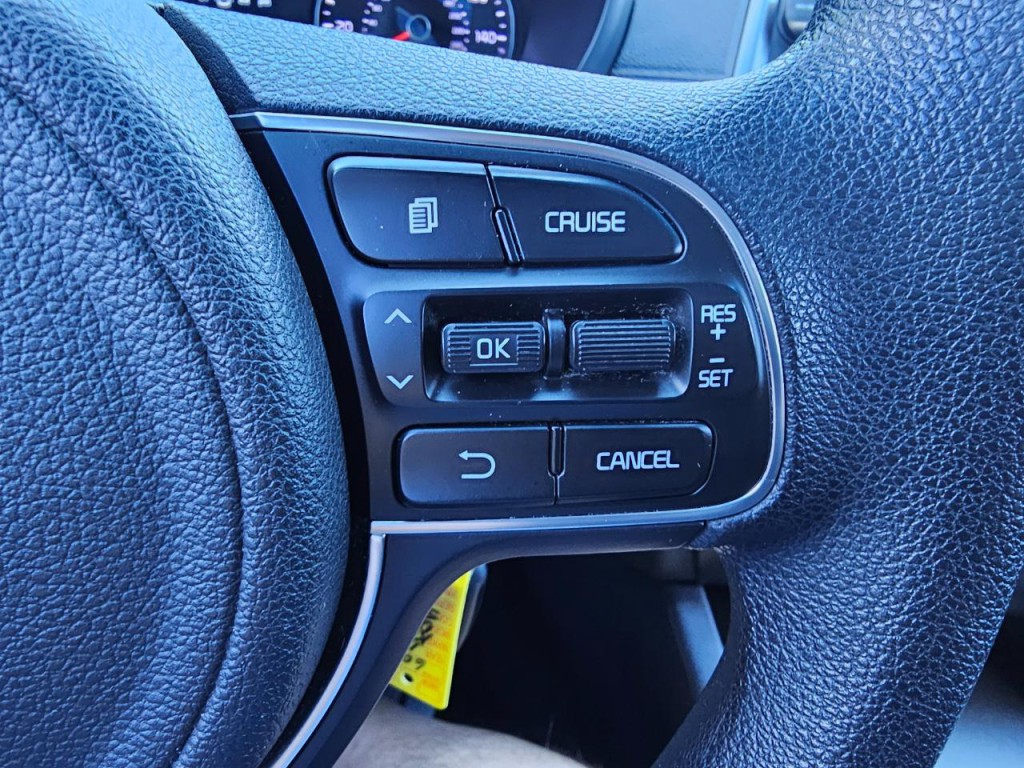 2016 Kia Optima Image 31