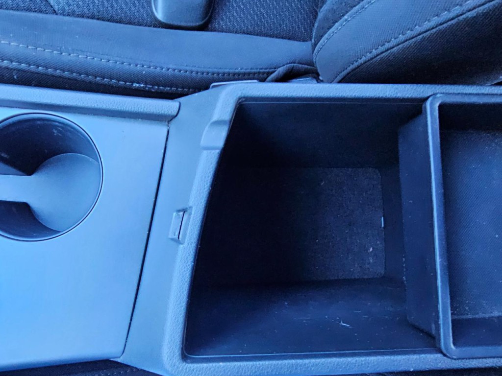 2016 Kia Optima Image 39