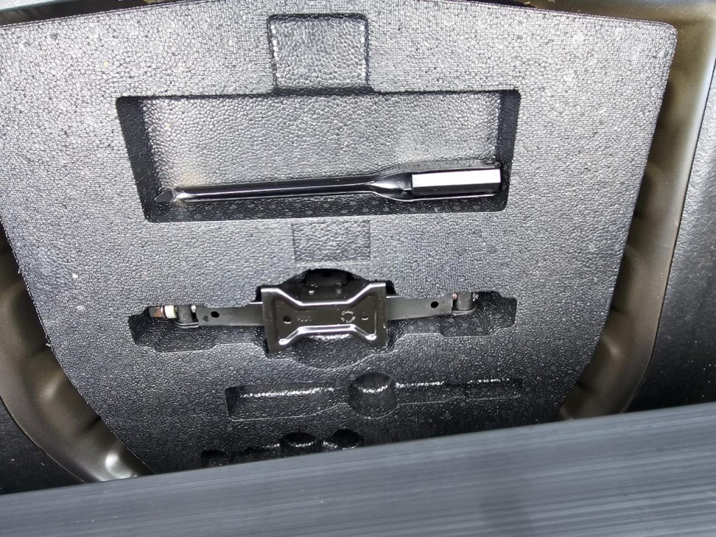 2015 Nissan Altima Image 21