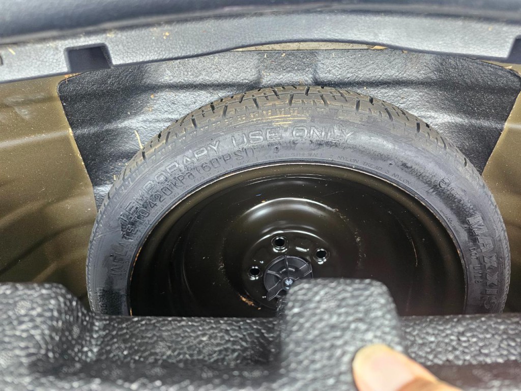 2015 Nissan Altima Image 22