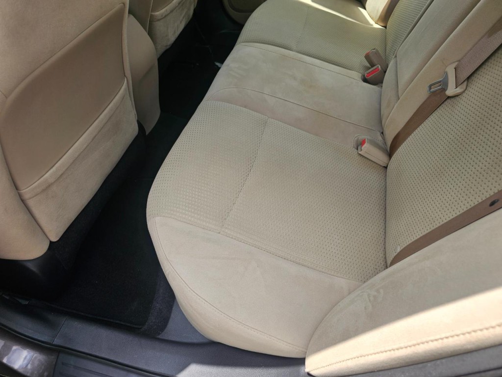 2015 Nissan Altima Image 24