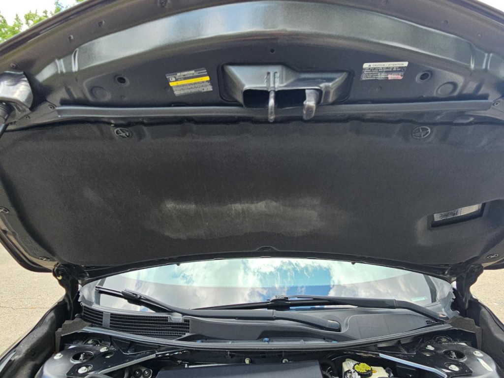 2015 Nissan Altima Image 27