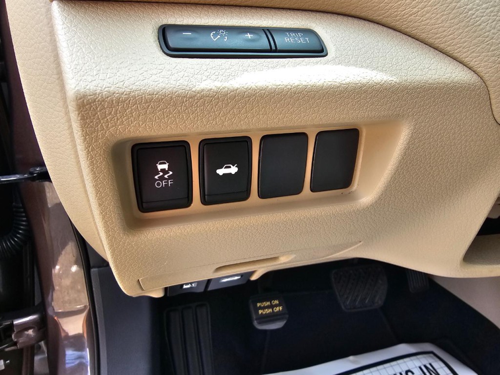 2015 Nissan Altima Image 31