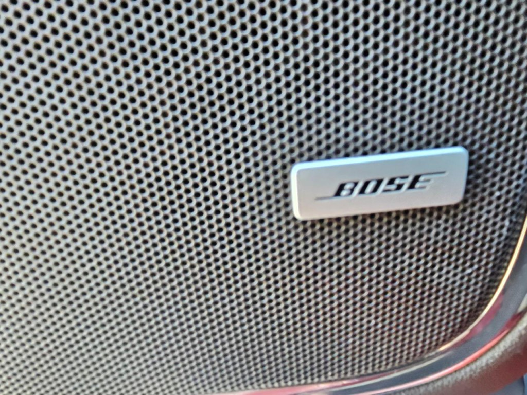 2017 GMC Yukon Image 39