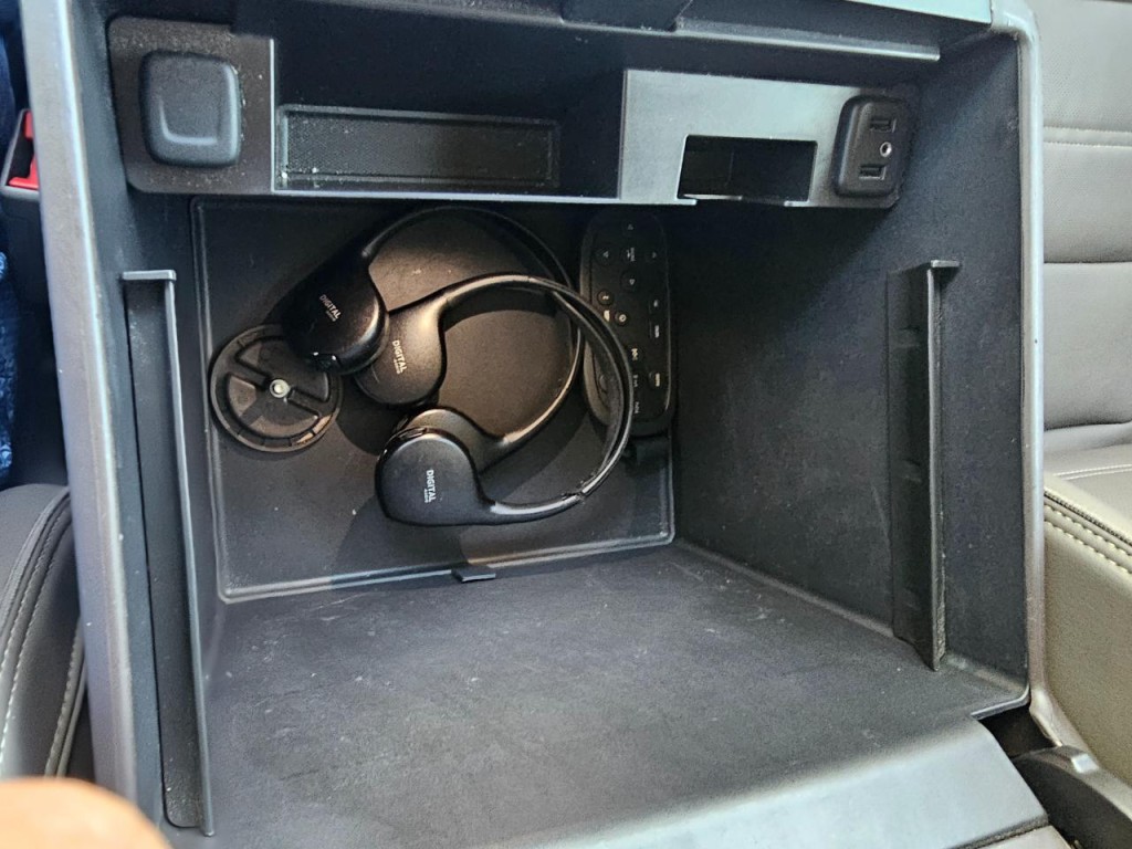 2017 GMC Yukon Image 59