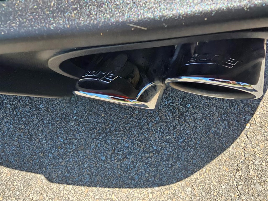 2019 Ford Mustang Image 15