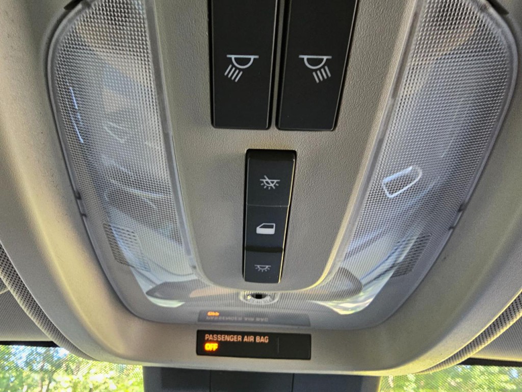 2015 Chevrolet Equinox Image 46