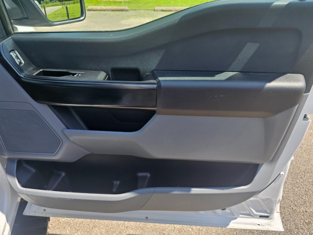 2021 Ford F-150 Image 16