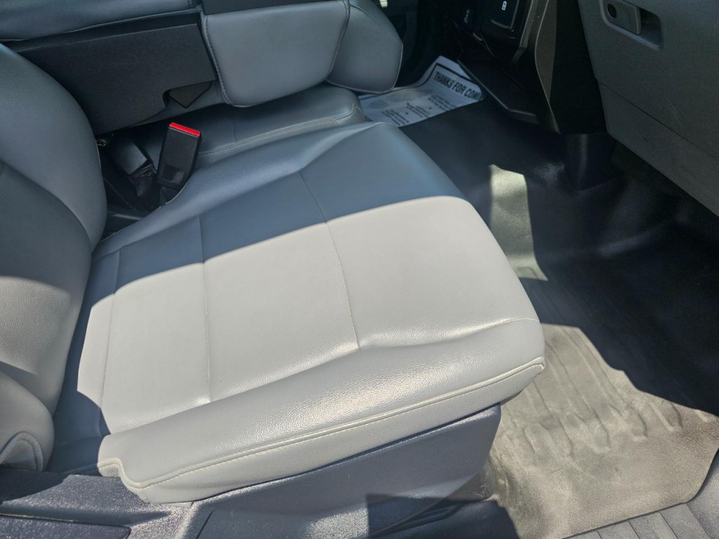 2021 Ford F-150 Image 17