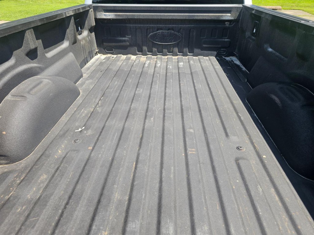 2021 Ford F-150 Image 18