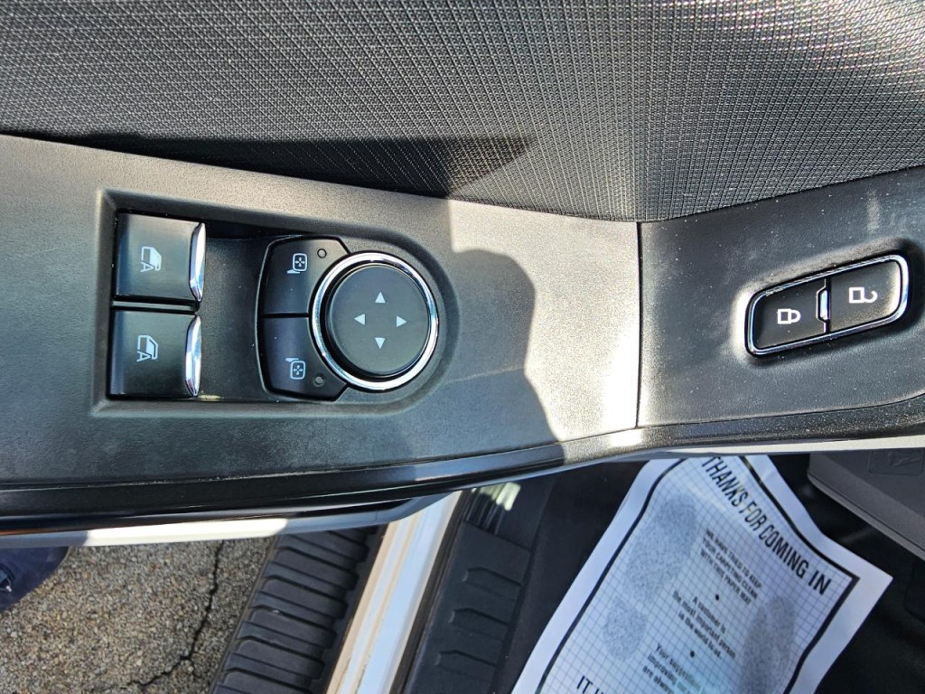 2021 Ford F-150 Image 24