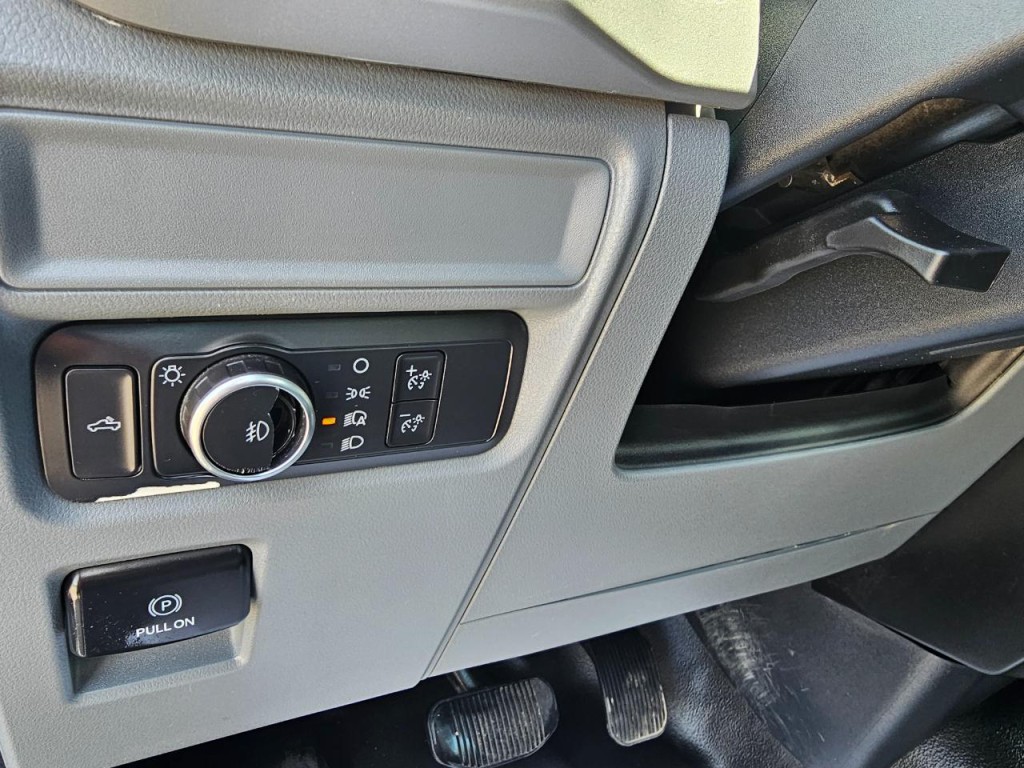2021 Ford F-150 Image 26