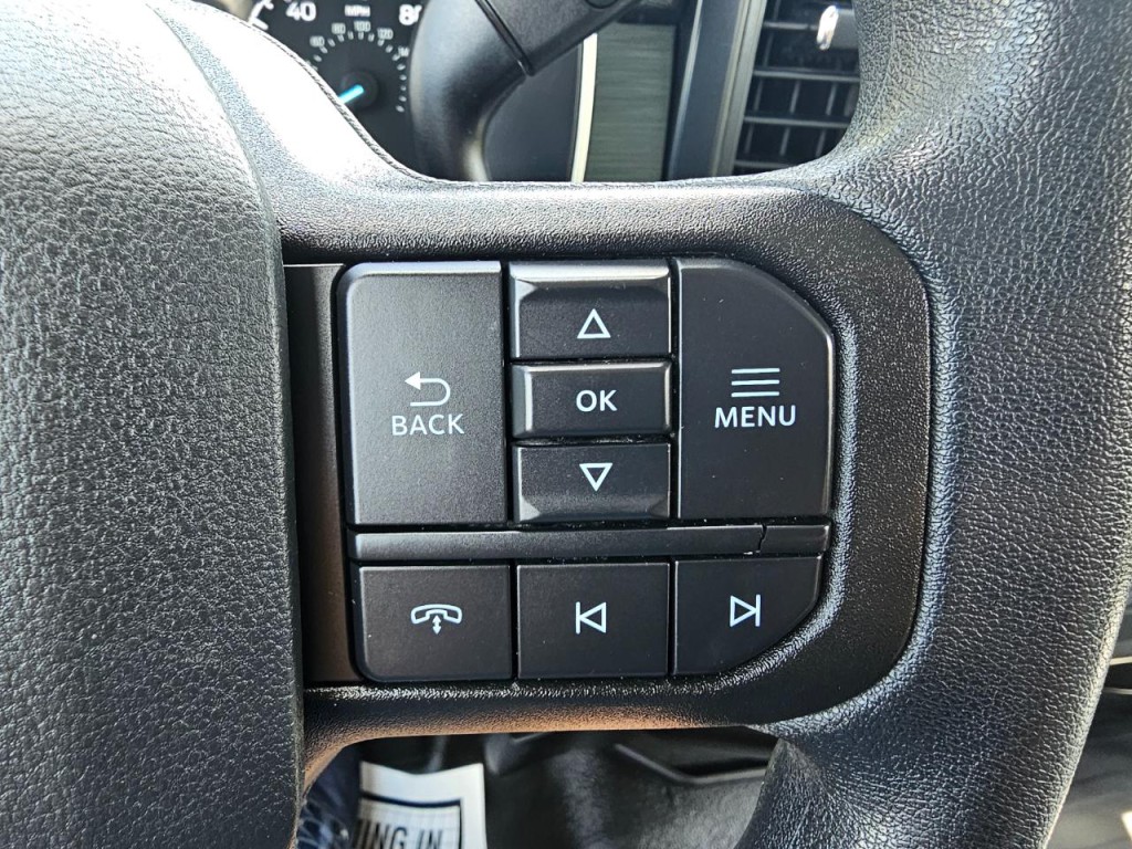 2021 Ford F-150 Image 27
