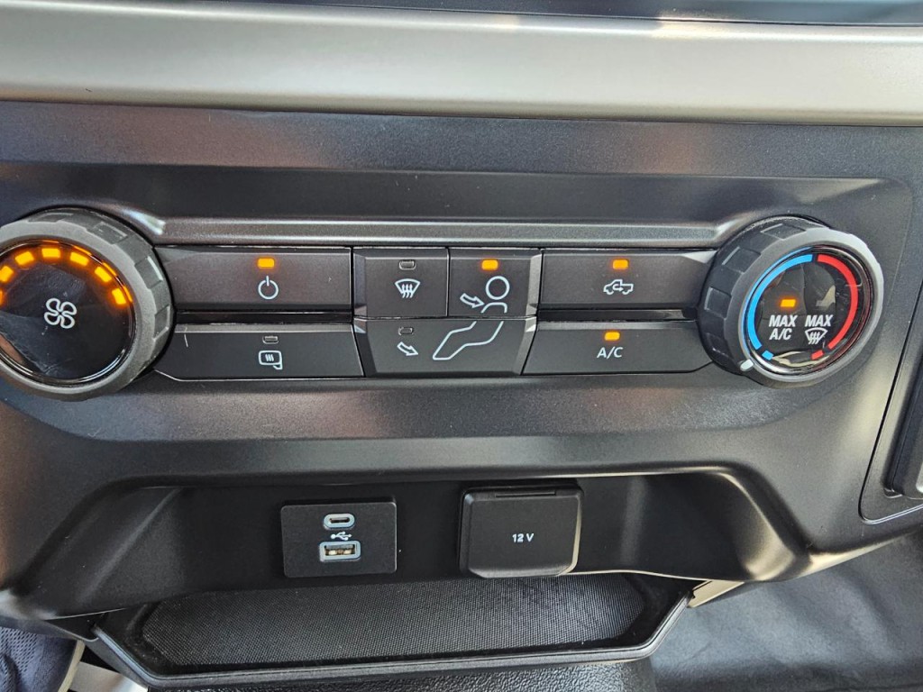 2021 Ford F-150 Image 36