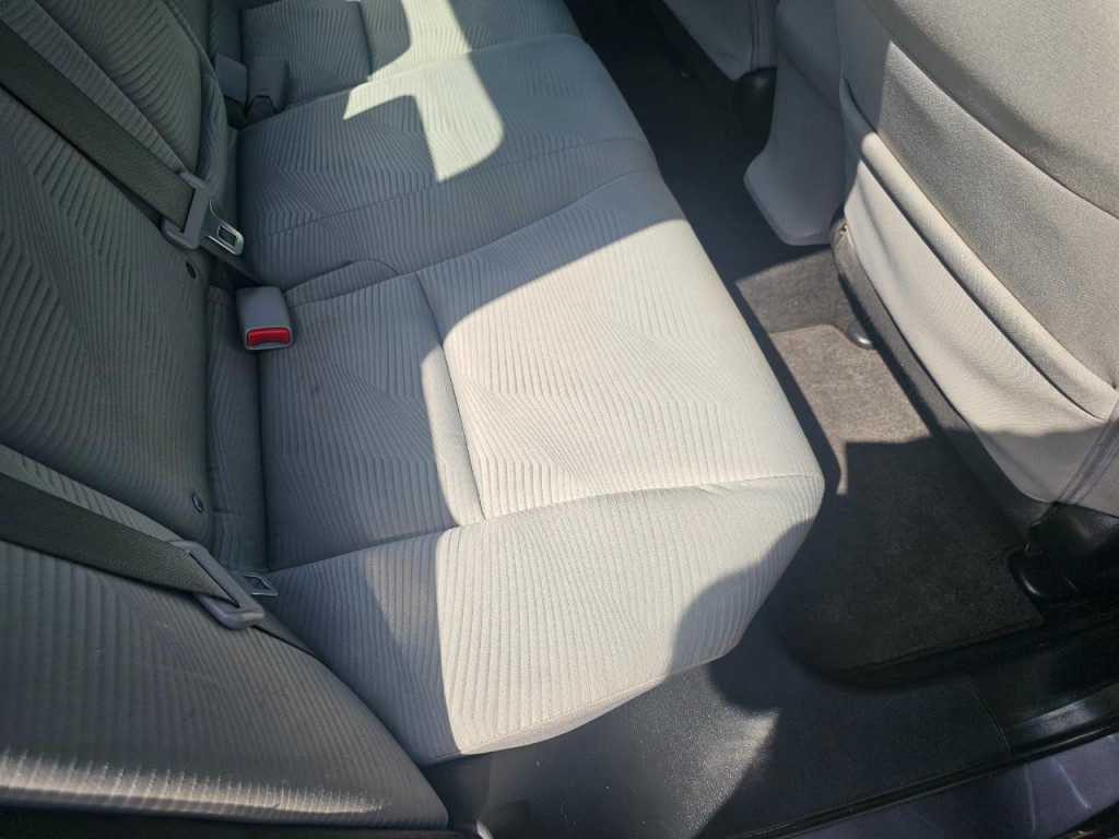 2014 Honda Accord Image 18