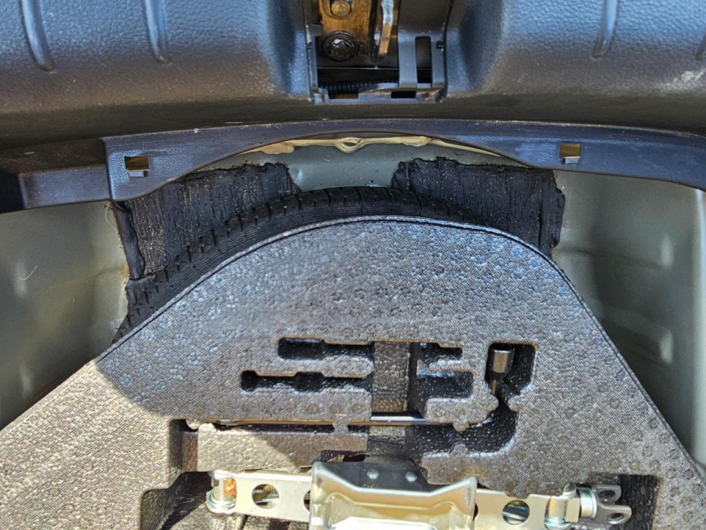 2014 Honda Accord Image 20