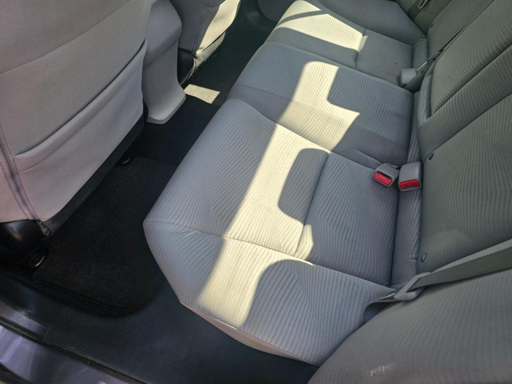 2014 Honda Accord Image 22