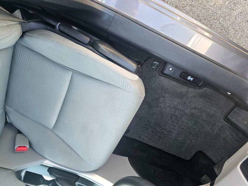 2014 Honda Accord Image 24