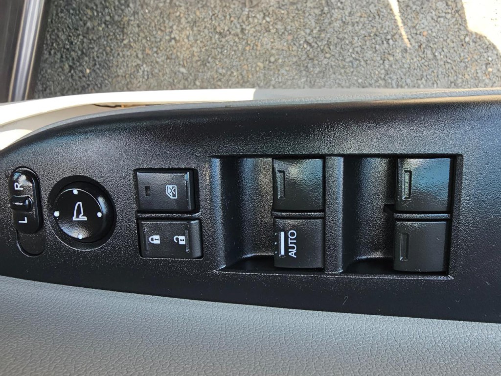 2014 Honda Accord Image 28