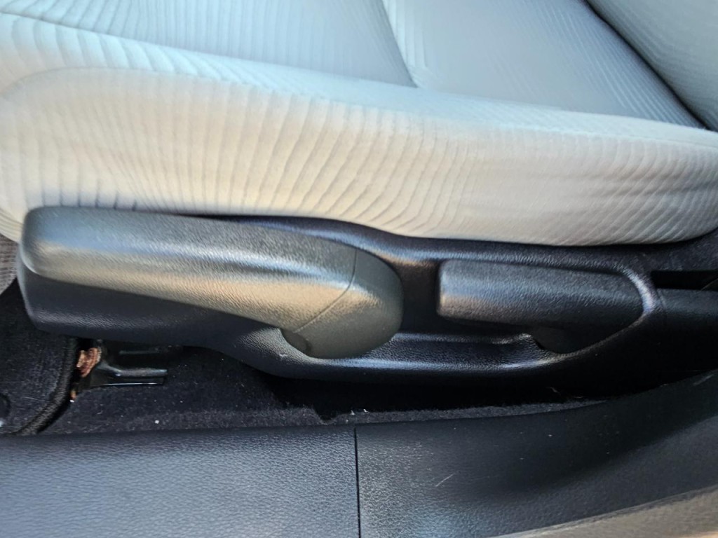 2014 Honda Accord Image 31