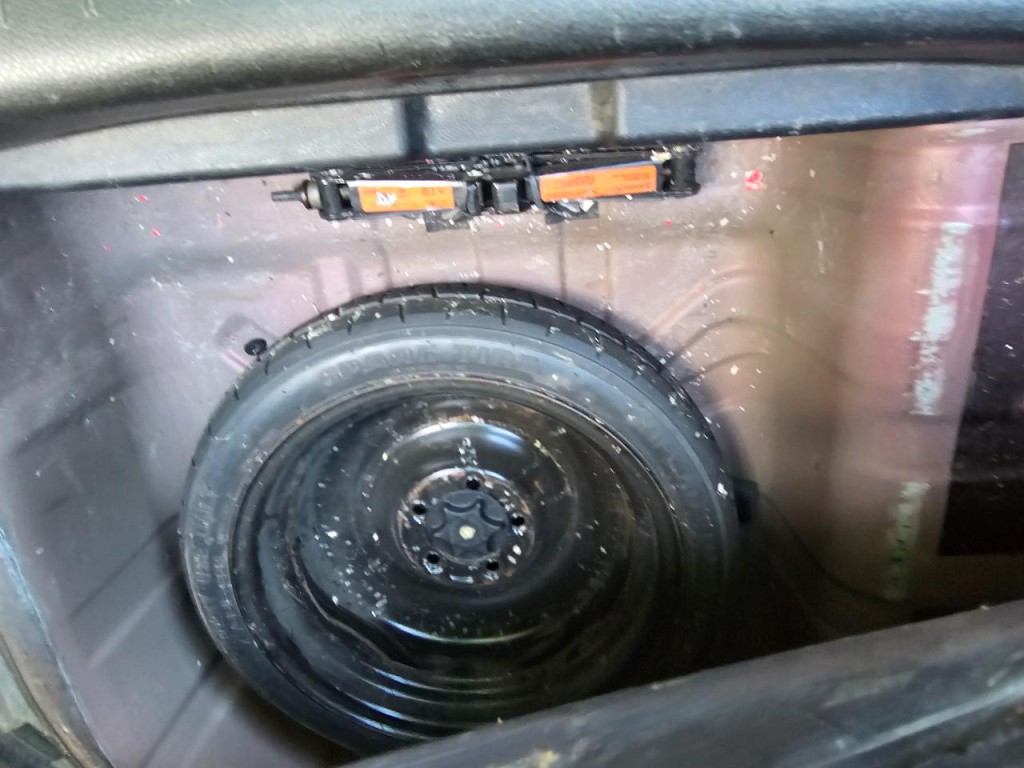2015 Nissan Sentra Image 20