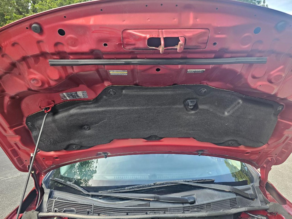 2015 Nissan Sentra Image 25