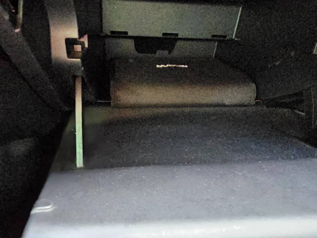 2015 Nissan Sentra Image 42