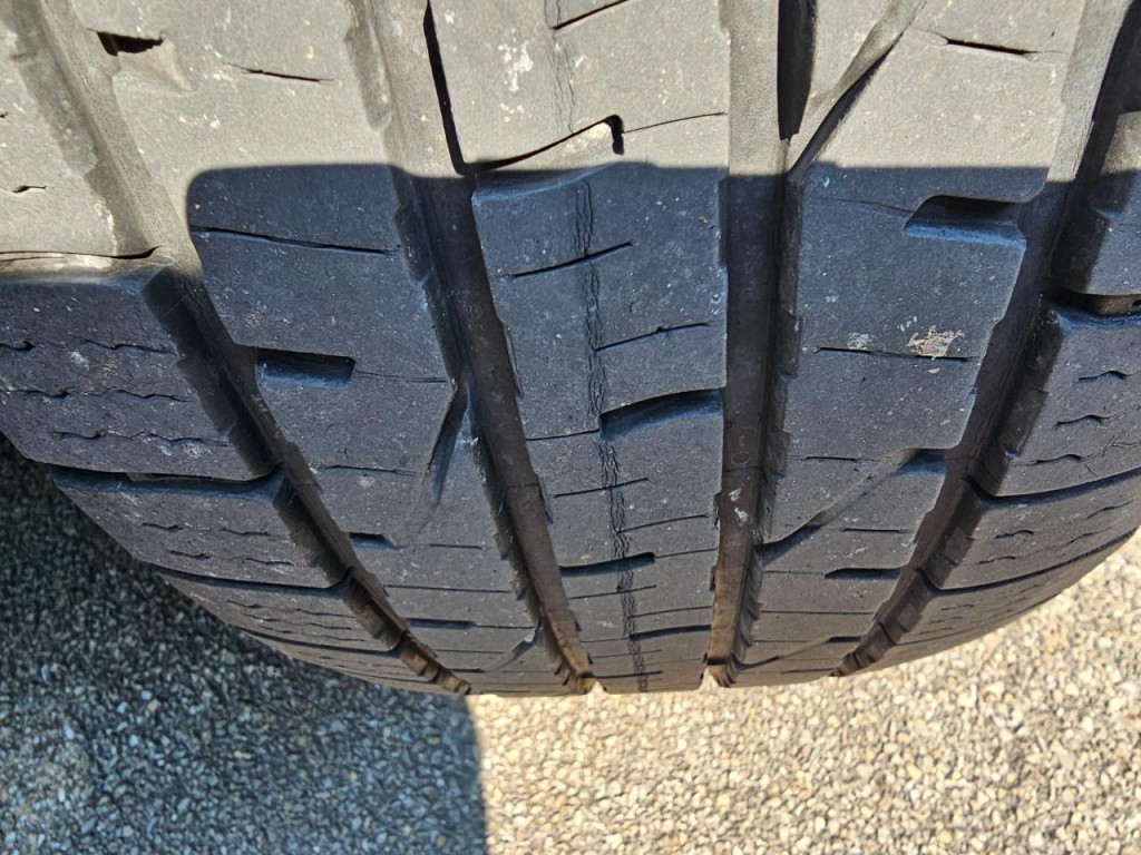2019 RAM 1500 Image 13