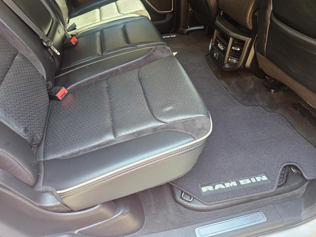 2019 RAM 1500 Image 18