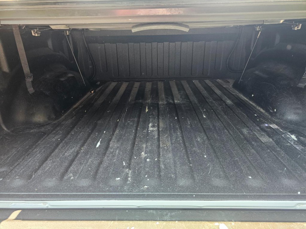 2019 RAM 1500 Image 19