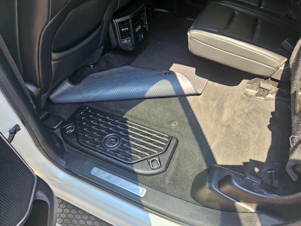 2019 RAM 1500 Image 23