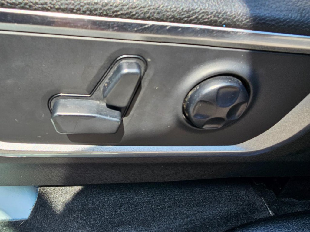 2019 RAM 1500 Image 30